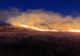 FOTO Incendiile de vegetație uscată se înmulțesc în Călărași
