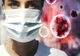 Bilanț coronavirus 27 ianuarie: 31.683 cazuri și 71 decese