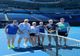 Simona Halep și-a aflat prima adversară la Melbourne