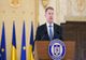 Klaus Iohannis a convocat Consiliul Superior de Apărare a Țării