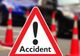 Grav accident în Teleorman: Cinci morţi, dintre care trei copii