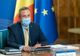 Premierul, față în față cu aleșii locali: Decizii CRUCIALE pe salariile demnitarilor - O treime dintre angajații din primării, afectați