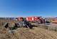 Accident cumplit în județul Constanța. Doi morți și o persoană în comă