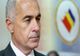 Claudiu Târziu se dezice de Călin Georgescu: ”Pe mine m-a convins că nu poate fi susţinut în calitate de preşedinte de onoare al AUR”