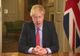 Boris Johnson: Rusia pregătește cel mai mare război din Europa din 1945 încoace