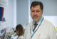 Alexandru Rafila exclude închiderea școlilor în această perioadă