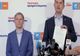TENSIUNI uriașe în USR! Cioloș amenință cu demisia, Barna îl acuză că „aruncă partidul în aer” - Care e motivul