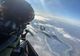 Aeronave F-16 Fighting Falcon au ajuns la Baza 86 Aeriană Borcea. Misiuni în comun româno- americane