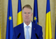 Iohannis, mesaj de Ziua Dezrobirii Romilor: Minoritatea roma a împărtășit greutățile, dar și idealurile și speranțele națiunii noastre