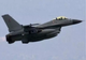 România SUSPENDĂ dreptul de survol şi de aterizare pe teritoriul său pentru aeronavele companiilor ruseşti