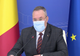 Nicolae Ciucă pregătește noi măsuri în domeniul energiei - Soluții pentru criza facturilor uriașe