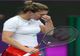 Simona Halep, eliminată în primul tur al turneului Qatar Open 