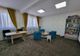 Prima cameră de anchetă pentru minori din România, inaugurată la Călărași