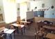  18  clase au activitatea fizică suspendată în judeţul Călăraşi