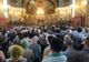 Biserica Ortodoxă plătește sau nu taxe? Răspunsul Patriarhiei