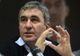 VIDEO La mulți ani, Gheorghe Hagi! „Regele” împlinește astăzi 57 de ani