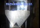 VIDEO Descinderi la o fabrică ilegală de țigări. Grup infracțional destructurat