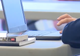 340  de elevi și preșcolari din Călărași, confirmaţi cu COVID-19. Zeci de clase învaţă în sistem online