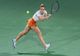 Simona Halep, pentru a patra oară în sferturi, la Dubai