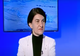 Violeta Alexandru: Aripa roşie din PNL a cedat (din nou) în faţa PSD, renunţă la interzicerea cumulului pensie - salariu la stat