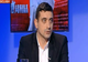 George Simion, declarații incendiare. Liderul AUR dă cărțile pe față. Acuzații grave la adresa politicienilor puterii