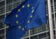 Comisia Europeană taie orice speranță de la București. PNRR se negociază doar în caz de dezastru