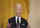 Joe Biden anunță un nou pachet de sancțiuni împotriva Rusiei.„Putin a ales acest război. Și acum el și țara lui vor suporta consecințele"