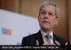 Dacian Cioloș a demisionat de la șefia USR, Cătălin Drulă va fi interimar