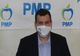 Eugen Tomac, după discuțiile despre fuziunea PMP-AUR: Cristian Diaconescu, un lider gol, lipsit de discernământ. Condamnabil