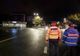 Bucureștean prins băut la volan pe drumurile din Călărași