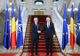 Șeful NATO vine mâine în România, pentru a primi trupele americane la baza Kogălniceanu