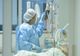 Pandemia de COVID-19 nu s-a încheiat! China a înregistrat primele două decese, după mai bine de un an