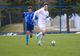 VIDEO Liga a III-a: ACSM Oltenița - Farul II 0-4