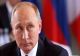 Putin, pas cu pas către puterea absolută. Dezvăluiri incendiare: Cine se află în spatele liderului de la Kremlin