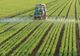 Ucraina interzice exporturile de îngrășăminte. Agricultorii români, loviți în plin