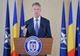 Președintele Iohannis i-a decorat pe cei 8 militari care și-au pierdut viața în Constanța