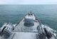 Alertă în Marea Neagră. Navigatorii români, avertizați să evite zonele de conflict și porturile din Ucraina