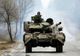 Război Ucraina-Rusia, ziua 10. Putin schimbă strategia. Încă o centrală nucleară, în pericol - Începe EVACUAREA CIVILILOR