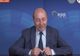 Surse: Traian Băsescu, internat de urgență la un spital din Paris