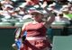 Indian Wells: Cîrstea out, Halep în sferturi
