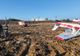 Avion de acrobaţie prăbuşit. Pilotul a decedat