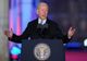 Joe Biden, discurs istoric la Varșovia. Mesaj direct către RUȘI: "Locul vostru e în sec. XXI. Putin v-a întors în secolul XIX"