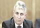 Lucian Bode cere primirea imediată în Schengen: ”România este unul dintre cele trei state care apără frontierele externe ale Uniunii Europene”