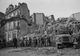 4 martie 1977: 45 de ani de la cel mai devastator cutremur din România