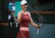 Adversar de top pentru Simona Halep în semifinalele Indian Wells 2022