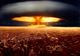 Război Ucraina, ziua 20: Bombardamentele continuă. Legea marțială, prelungită - Avertisment terifiant al șefului ONU: Riscăm un conflict NUCLEAR - LIVE TEXT