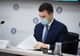 Ministrul Mediului a semnat acorduri de finanţare din PNRR de peste 3,9 miliarde de euro