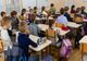 Legea mult așteptată de milioane de români, aprobată! Noi beneficii pentru toți părinții