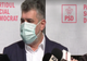 Ciolacu: Nu putem accepta prețuri crescute din pix, de la o oră la alta