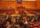 AUR: „Votul PNL, PSD şi UDMR din Senat împotriva impozitării cu 90% a pensiilor speciale reprezintă o sfidare la adresa oamenilor cinstiţi”